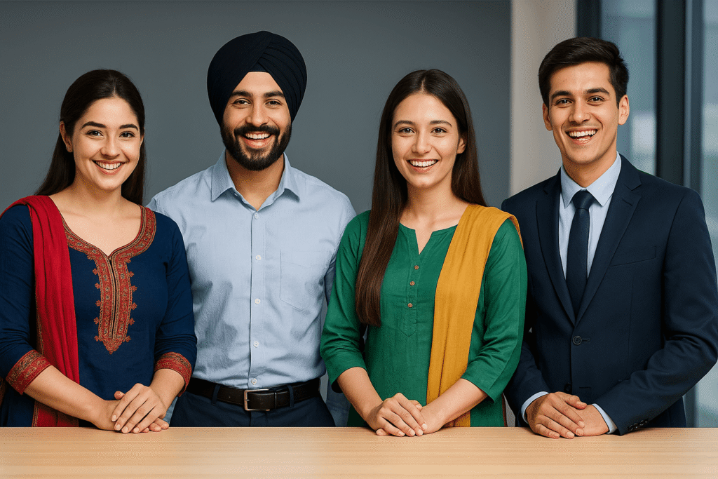 rmtalentnexus_placements Chandigarh job, Mohali Job, Punjab Job, BPO Job, International BPO Job, Voice Process, Chat Process